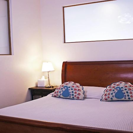 Turtle Pond Apartment Хумакао Екстериор снимка
