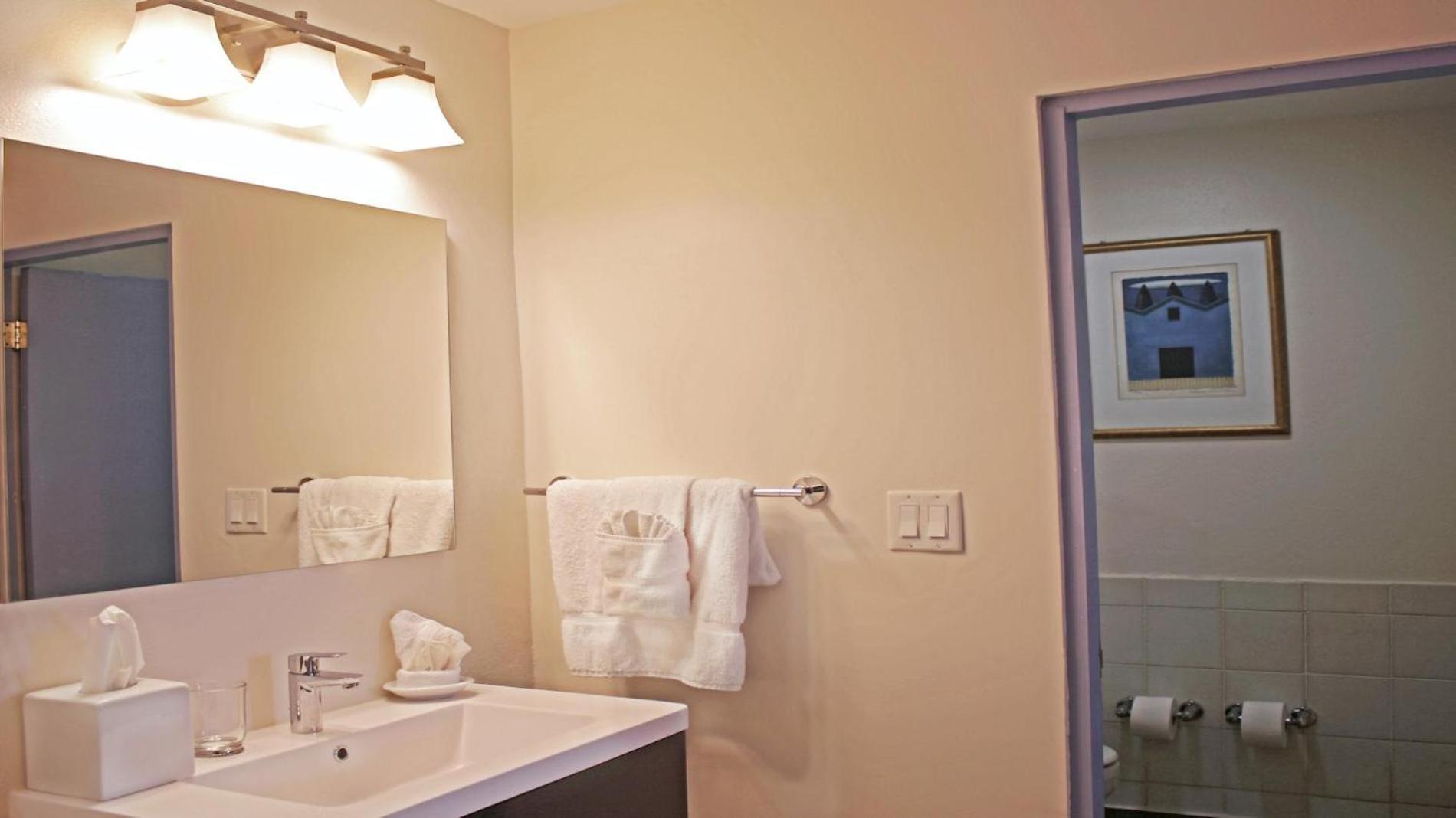 Turtle Pond Apartment Хумакао Екстериор снимка