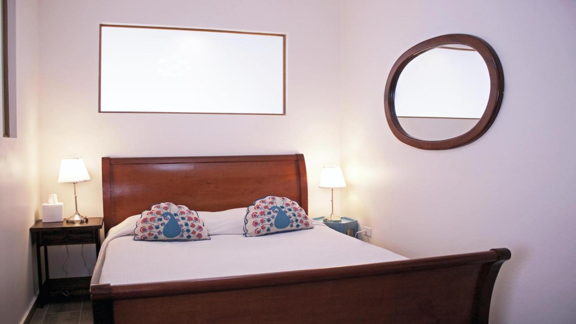 Turtle Pond Apartment Хумакао Екстериор снимка
