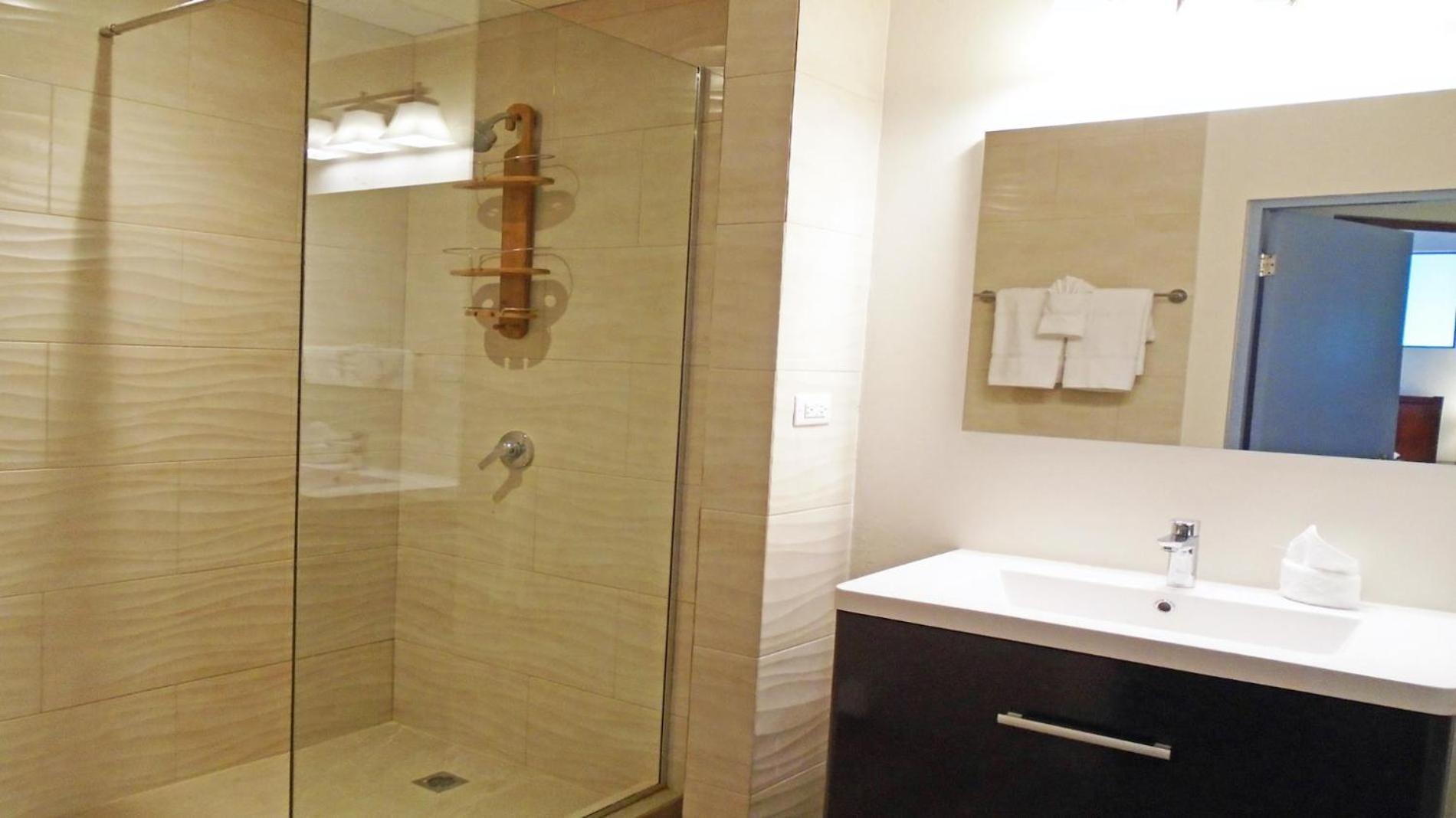 Turtle Pond Apartment Хумакао Екстериор снимка