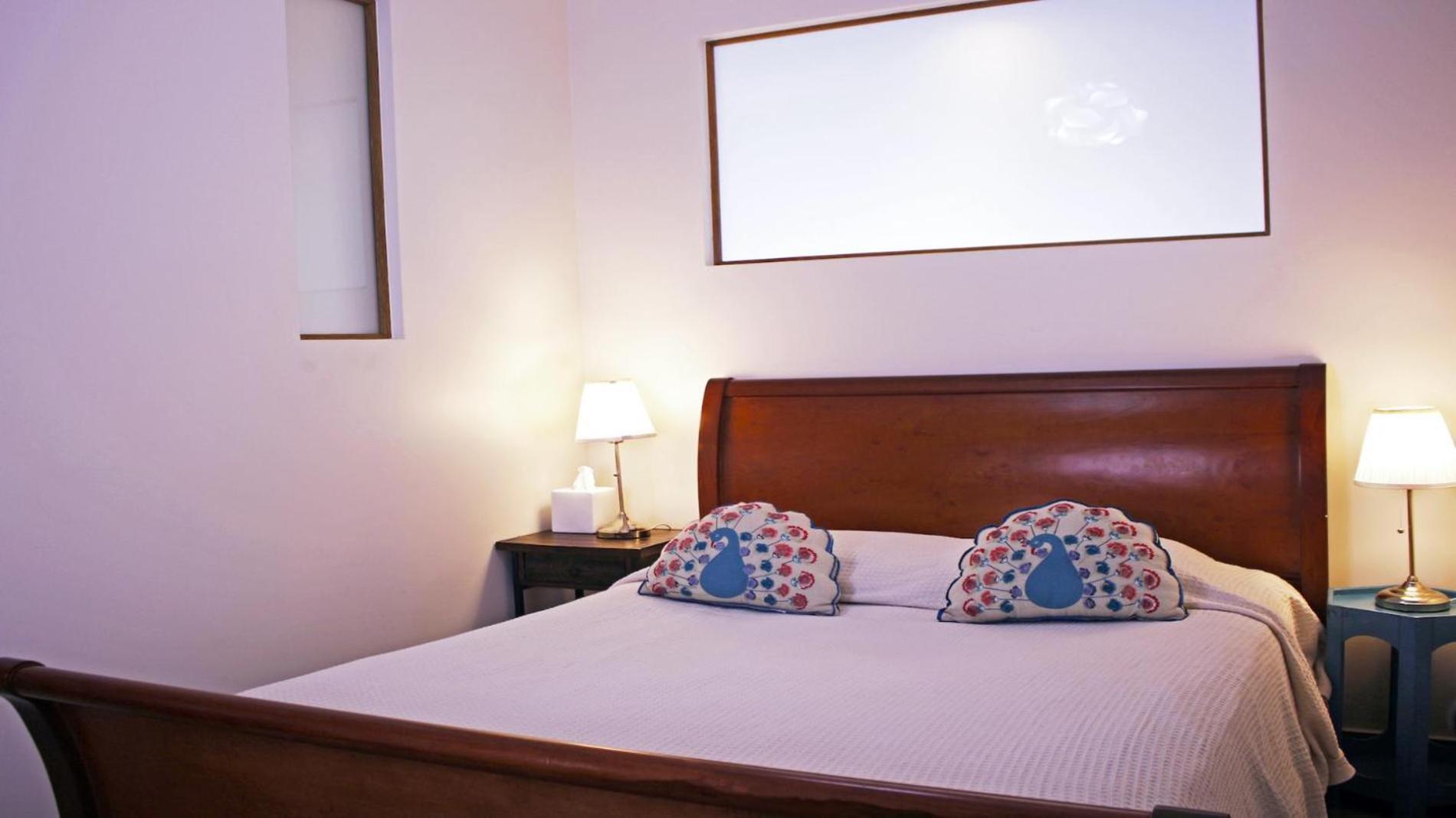 Turtle Pond Apartment Хумакао Екстериор снимка