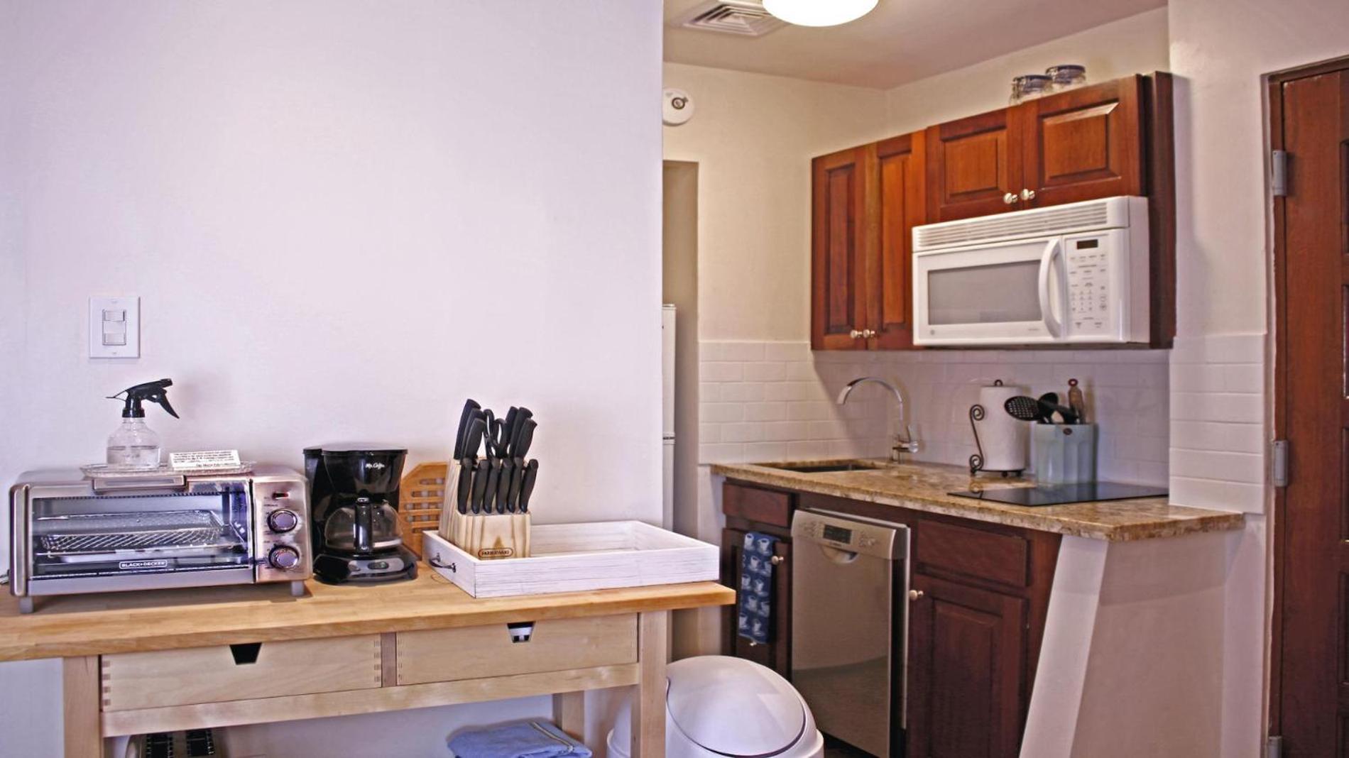 Turtle Pond Apartment Хумакао Екстериор снимка