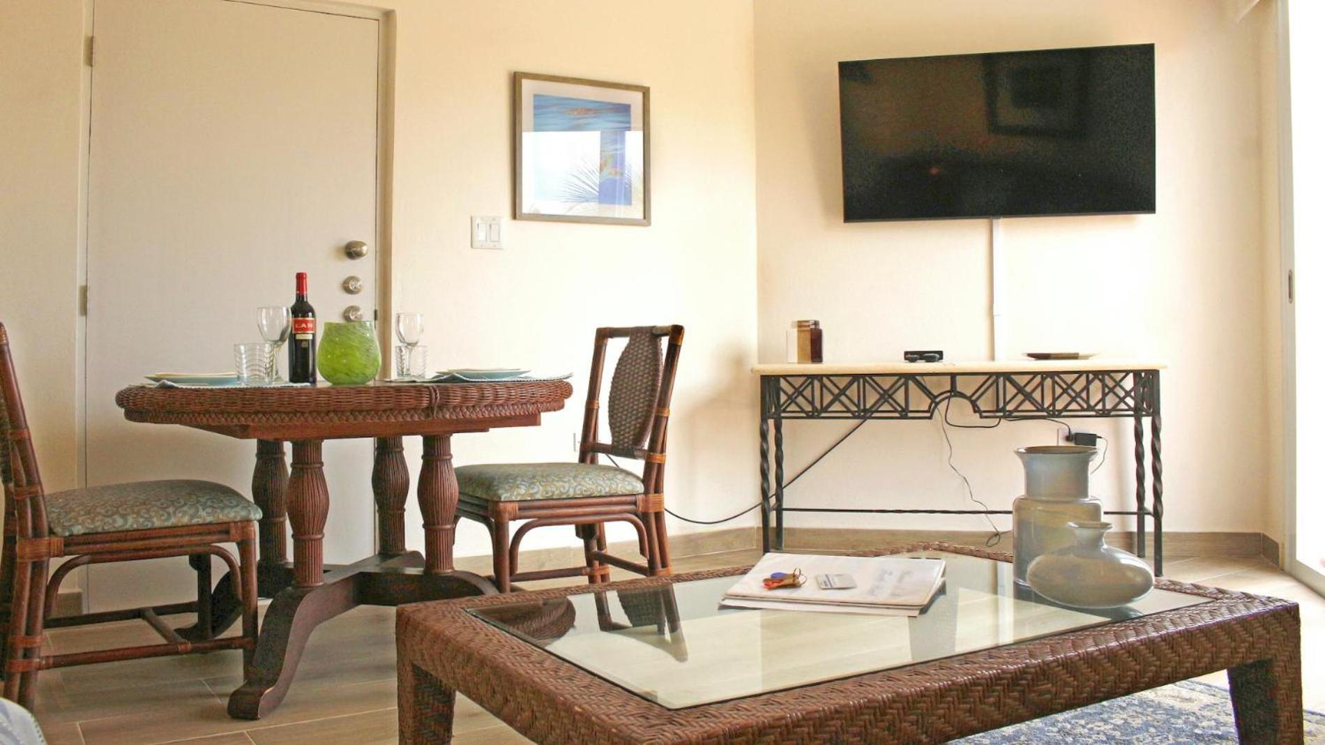 Turtle Pond Apartment Хумакао Екстериор снимка
